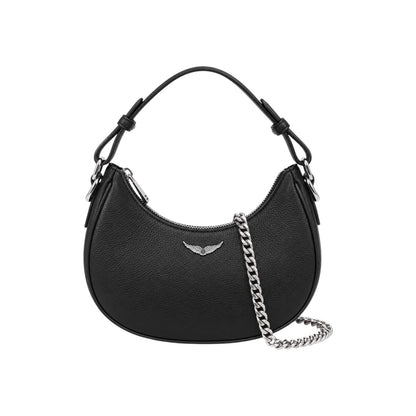 Zadig et Voltaire