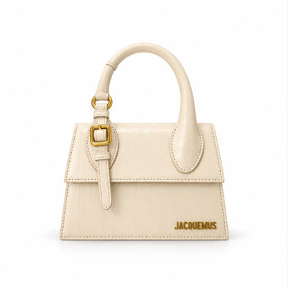 jacquemus