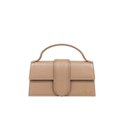 Jacquemus