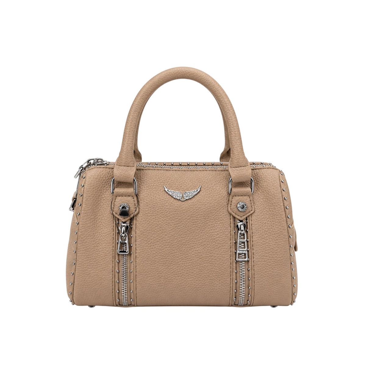 Zadig et Voltaire
