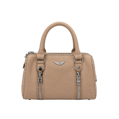 Zadig et Voltaire