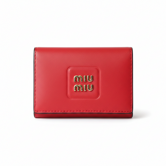 Miu Miu Wallet