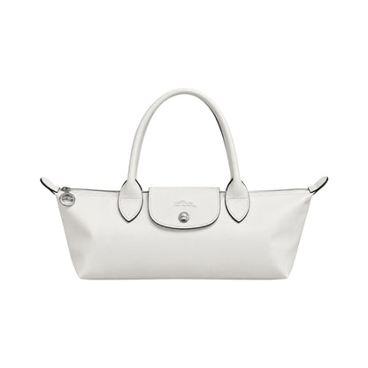 Longchamp
