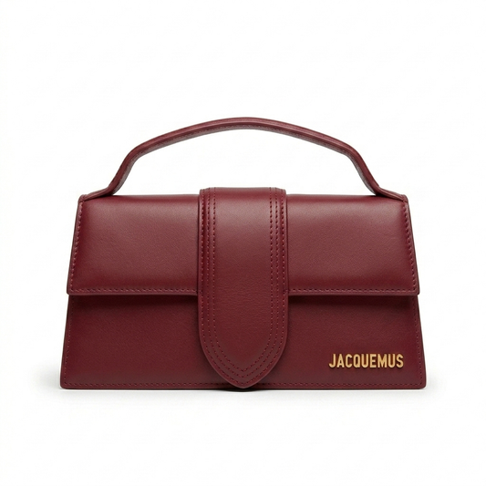 JACQUEMUS