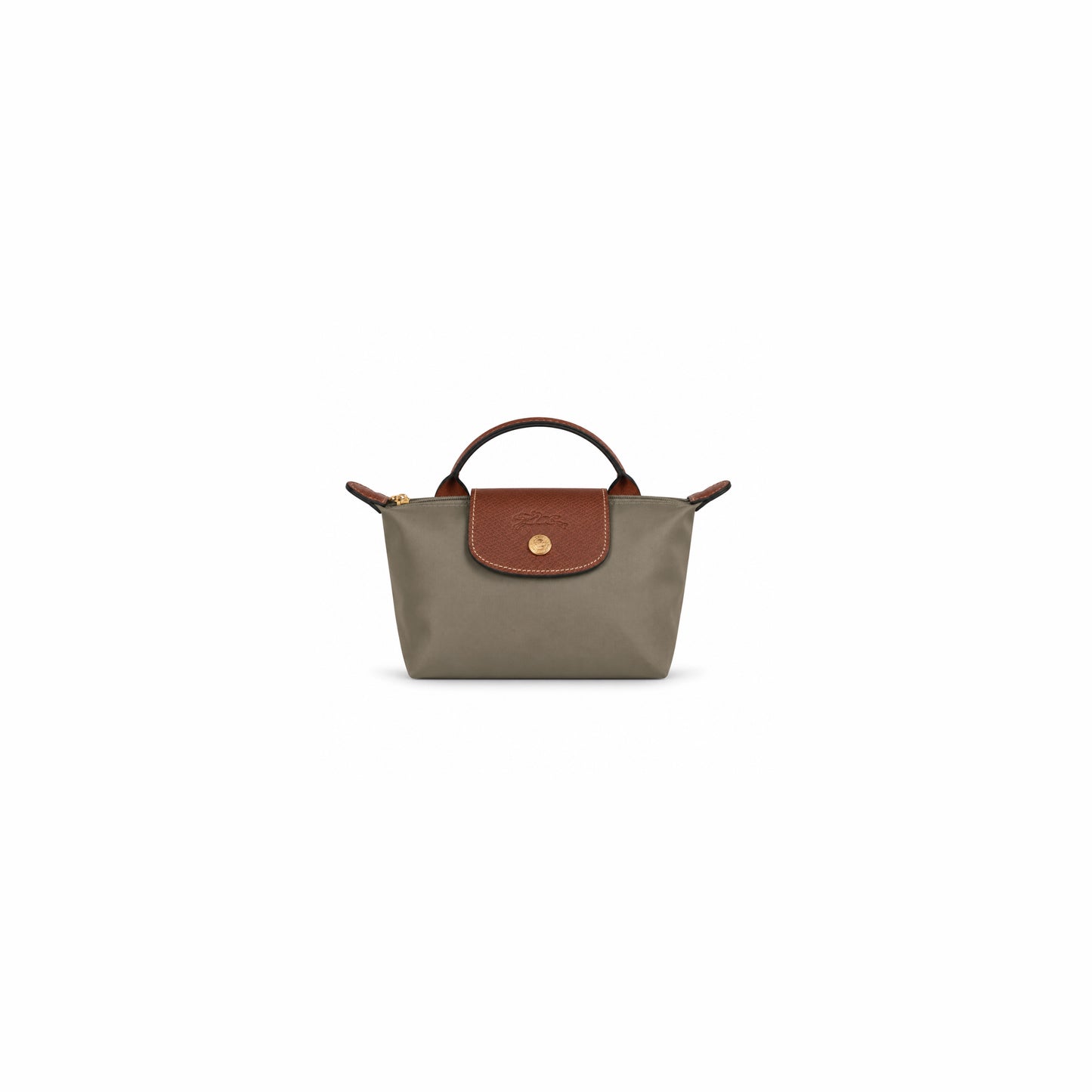 Mini longchamp