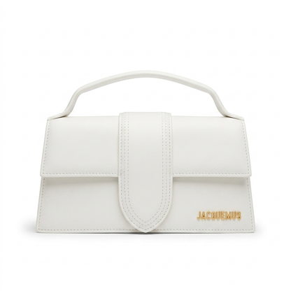 JACQUEMUS