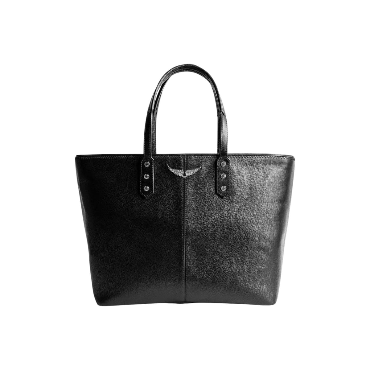 Zadig et Voltaire