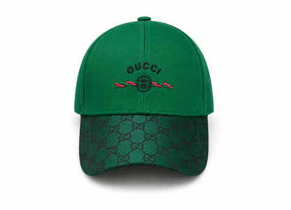 GUCCI cap