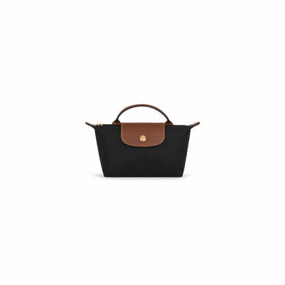 Mini longchamp