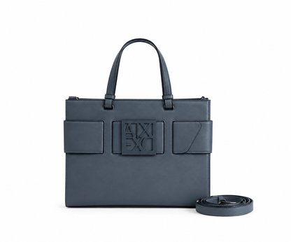 ARMANI