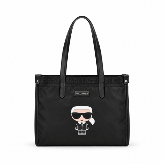 Karl Lagerfeld