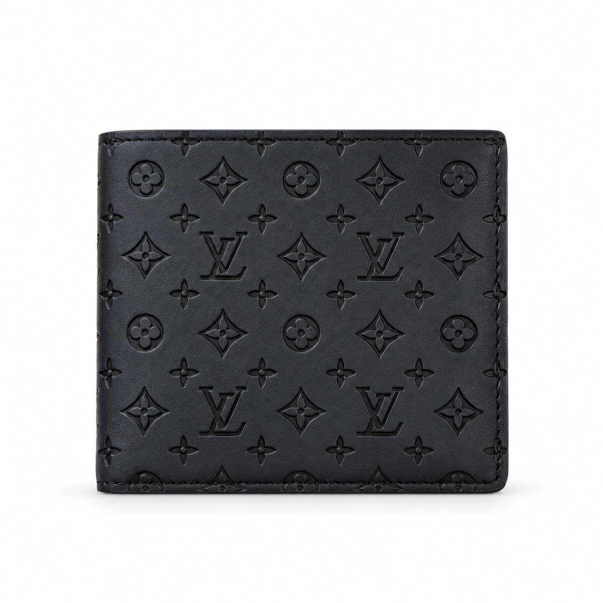 Louis vuitton men wallet