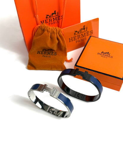 Hermes men