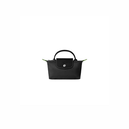 Mini longchamp