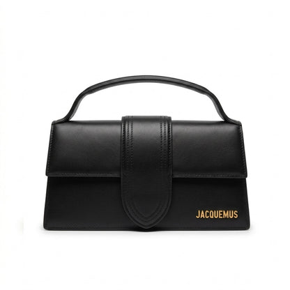 JACQUEMUS