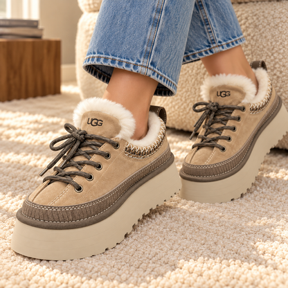 UGG Heritage