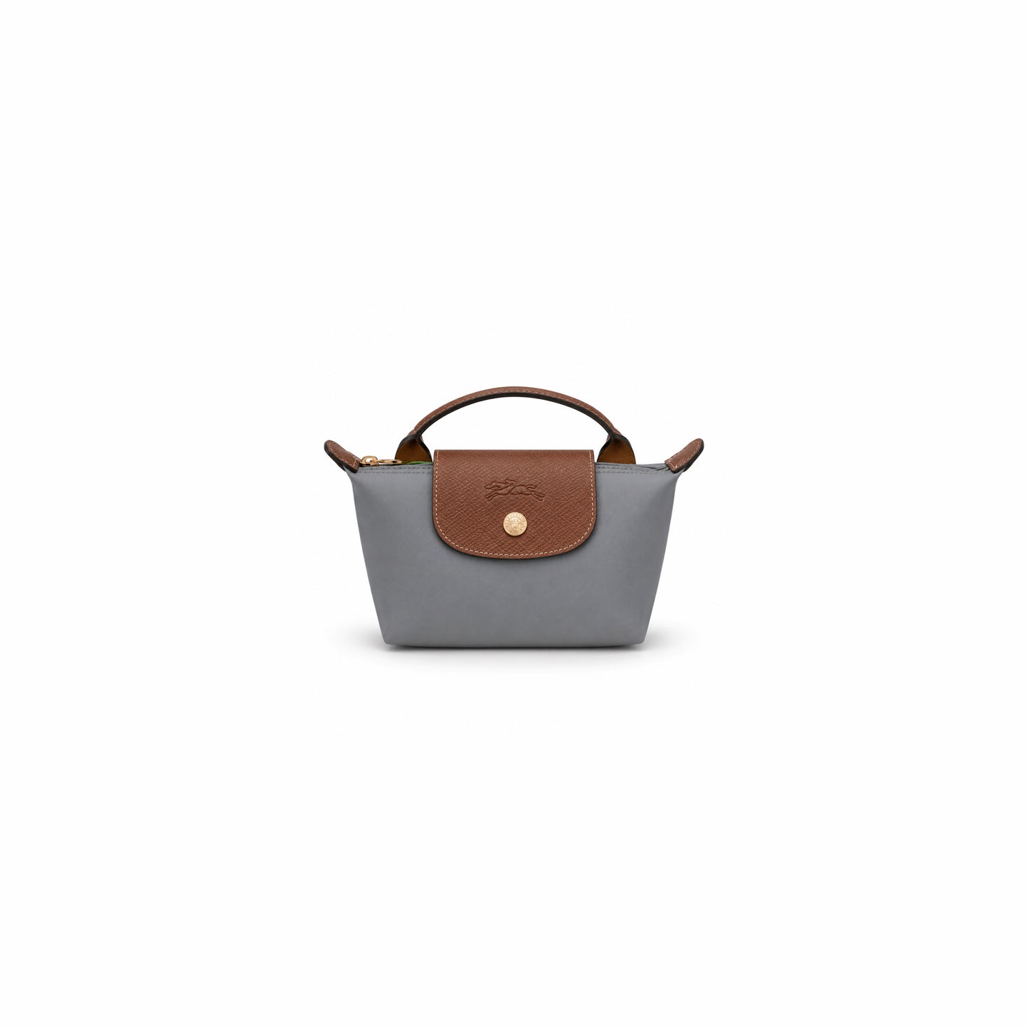 Mini longchamp