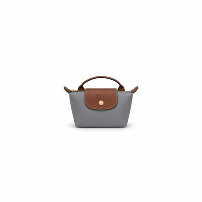Mini longchamp