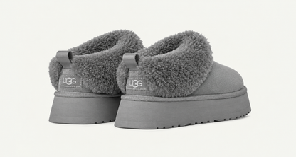 UGG Tazzelle | Grey