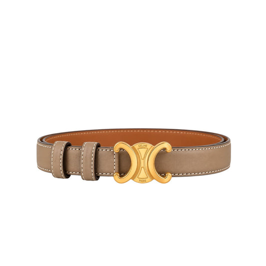 Céline triomphe belt