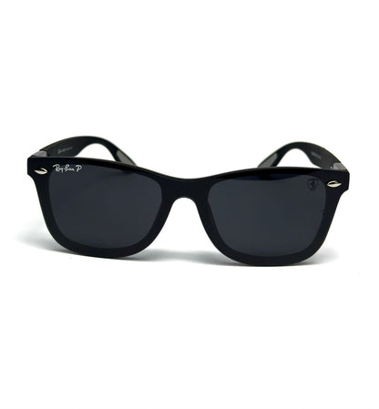 RAY-BAN