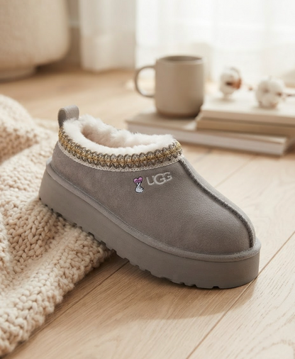 UGG tazz