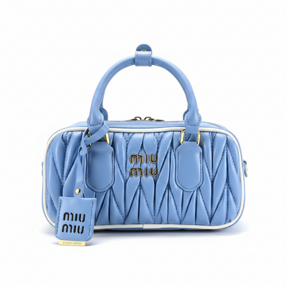 MIU MIU