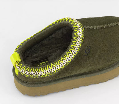 UGG Tazz ll | Olive