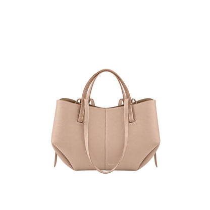 polène cyme mini