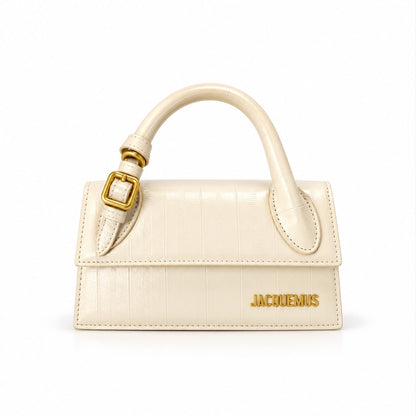 jacquemus