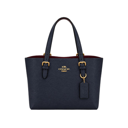 Coach