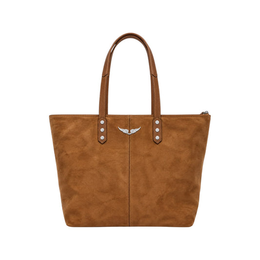 Zadig et Voltaire
