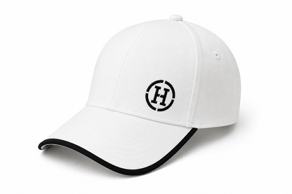 Hermes cap