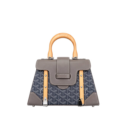 Goyard