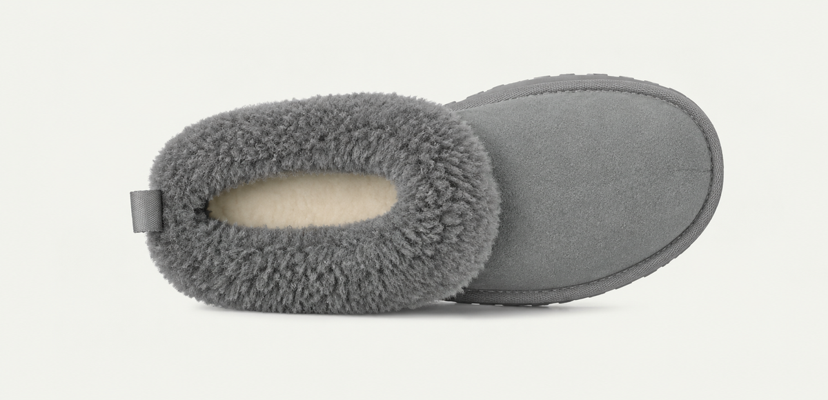 UGG Tazzelle | Grey