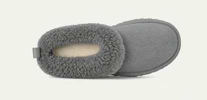 UGG Tazzelle | Grey