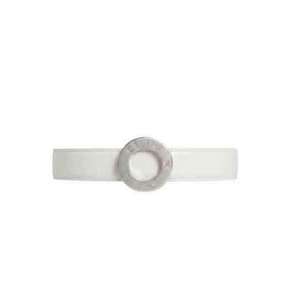 Celine belt