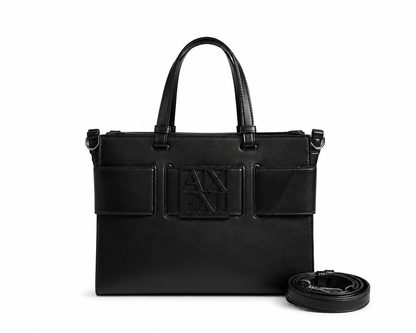 ARMANI