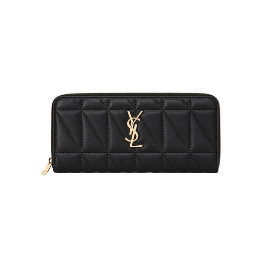 Ysl Wallet