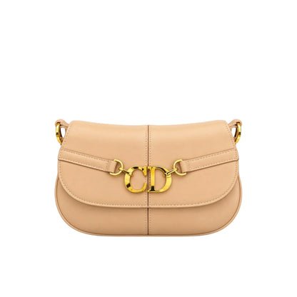 CHRISTIAN DIOR