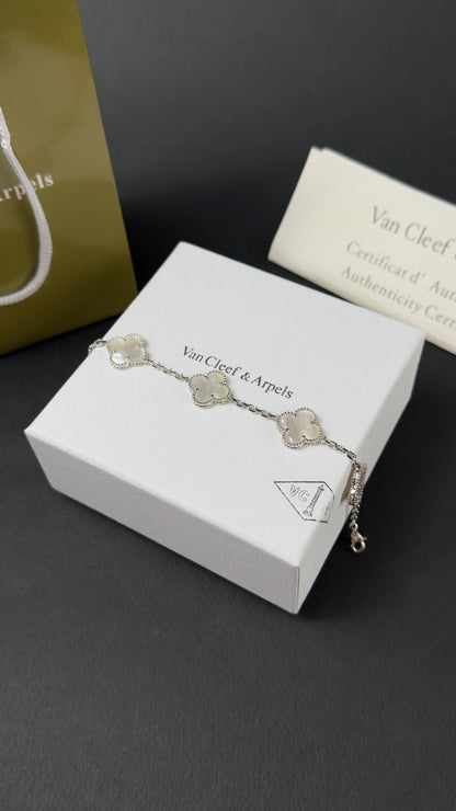 Van Cleef & Arpels