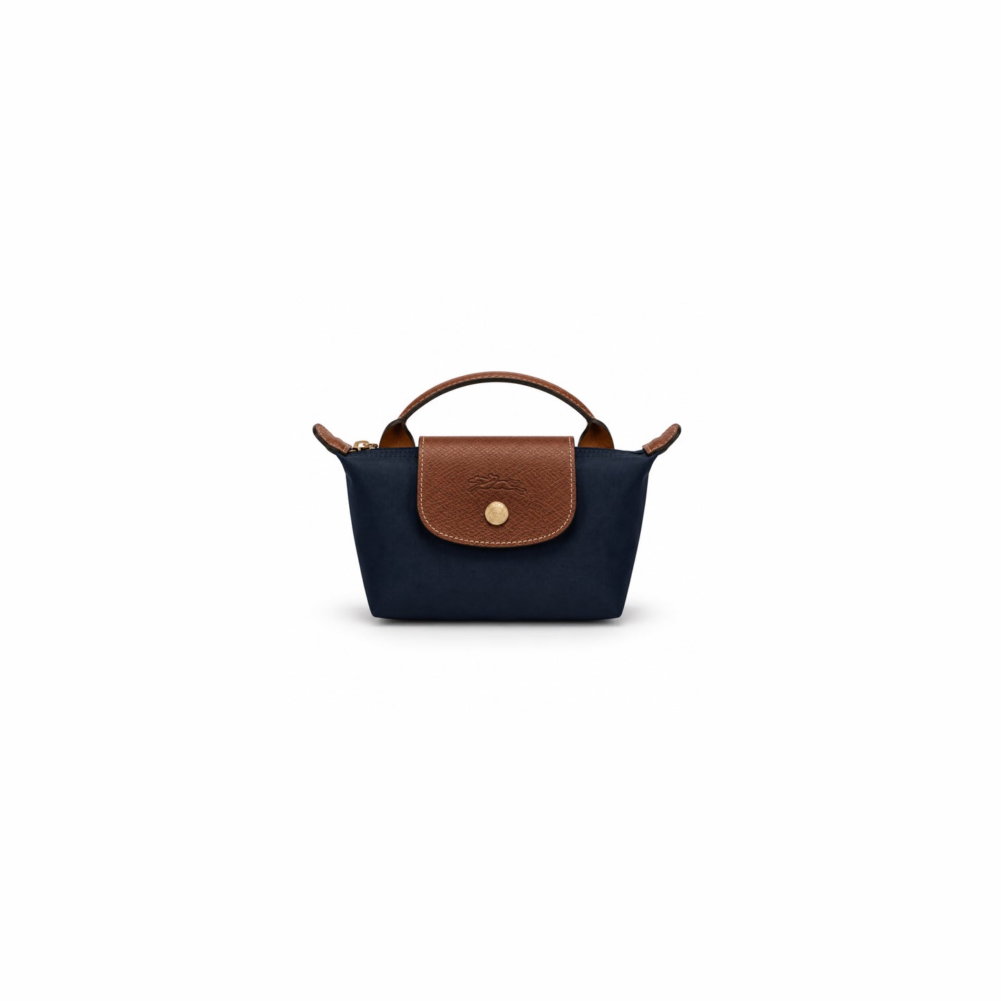 Mini longchamp