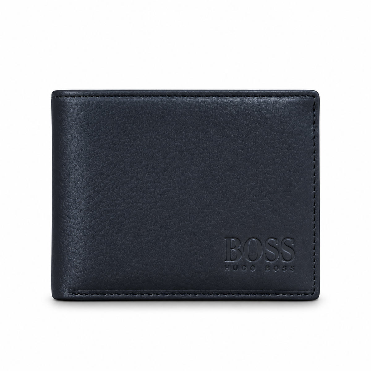 Boss men wallet
