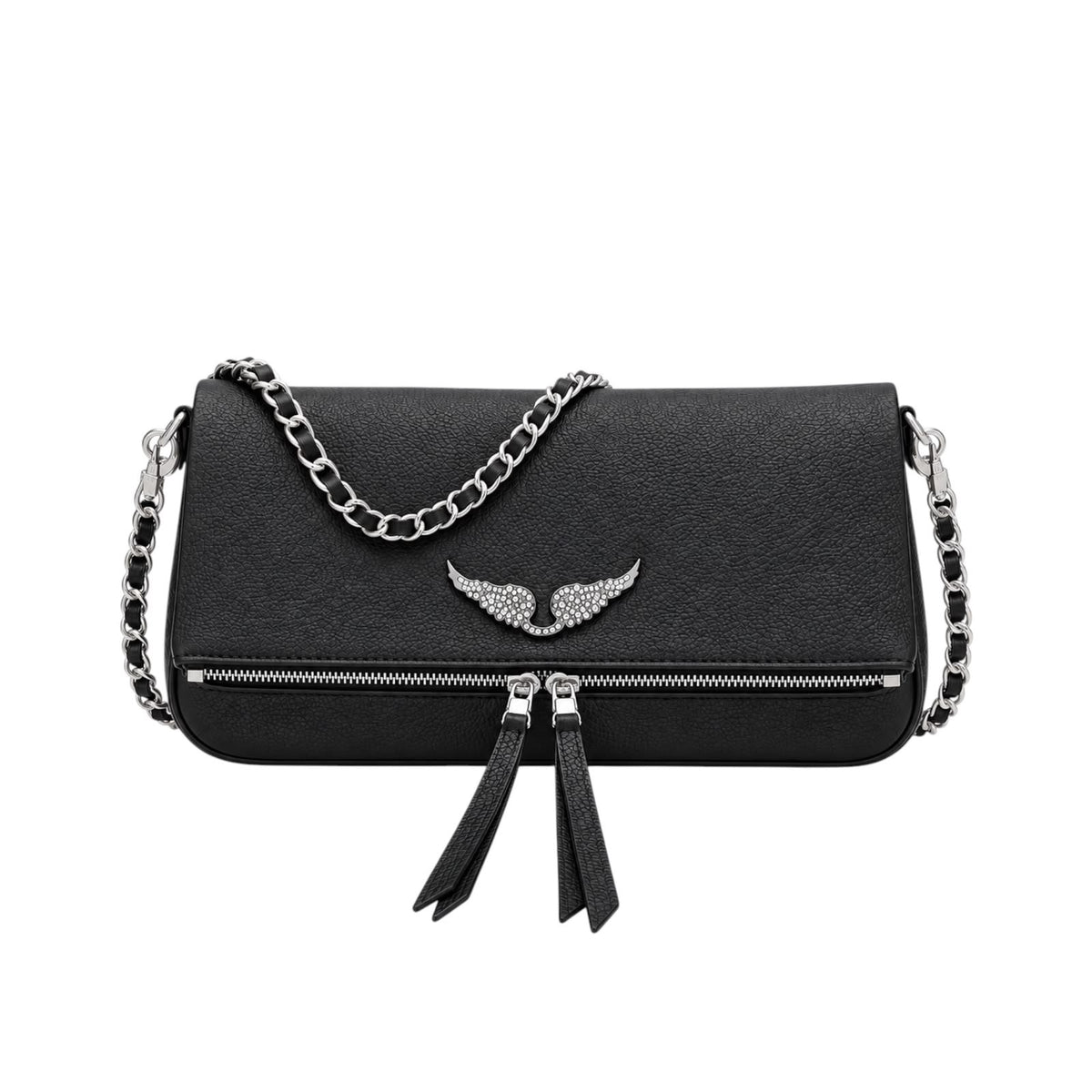 Zadig et Voltaire