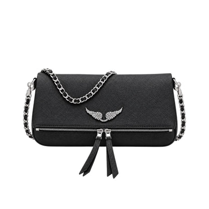 Zadig et Voltaire