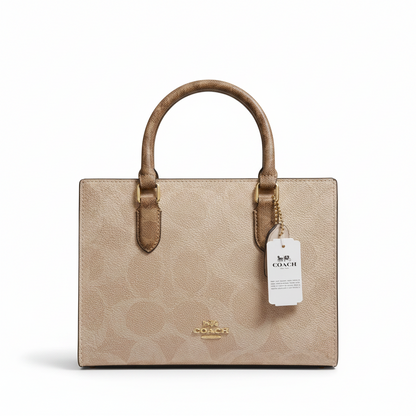 Coach