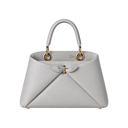 Dior cigale
