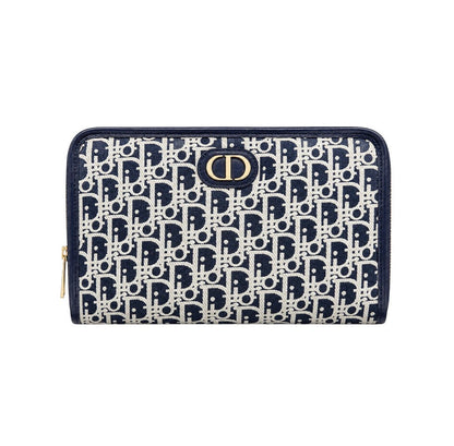 christian dior clutch
