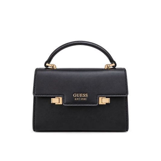 Guess ECO