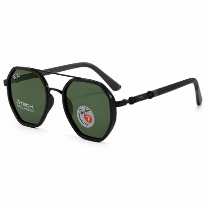Ray-Ban